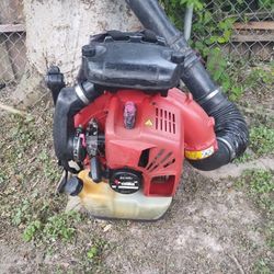 sopladora.redimas.jala.muy.bien.