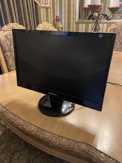 SANSUNG Monitor