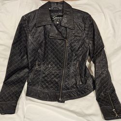 Guess Women's Jacket