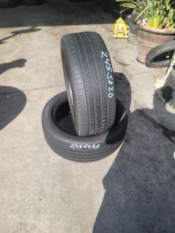 245/50/20