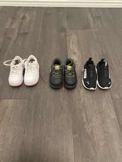 Af1/Af1/Puma