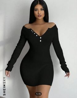 Bundle Clothes