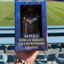 Dodgers 