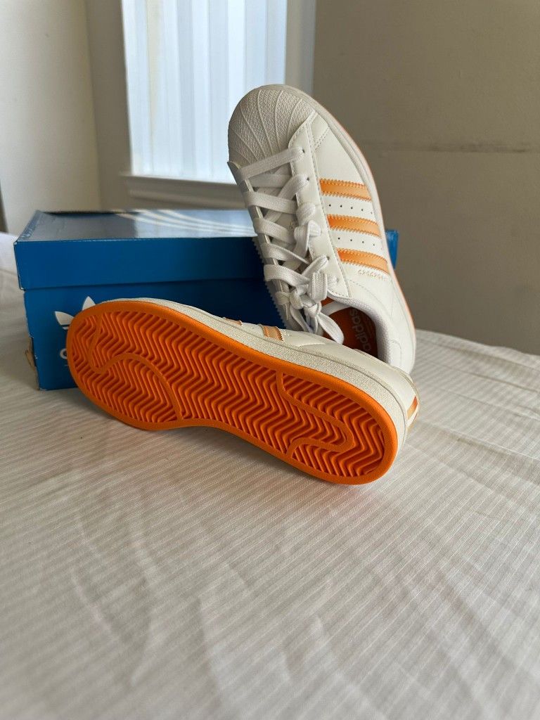 Adidas Shoe For Women