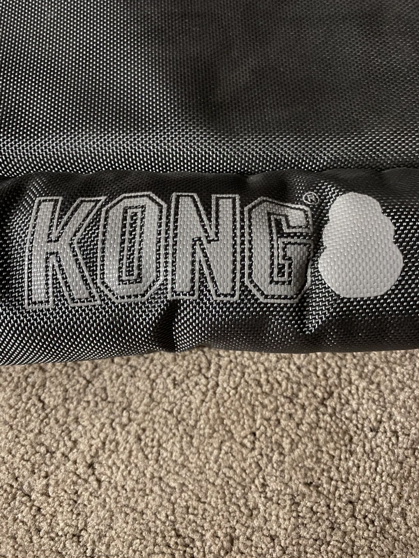 Medium Kong Crate Mat for Sale in West Hills, CA OfferUp