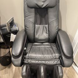 Panasonic massage Chair EP30004