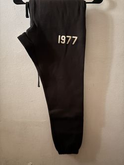 Sweatpants