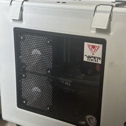 Best Offer Gaming Pc