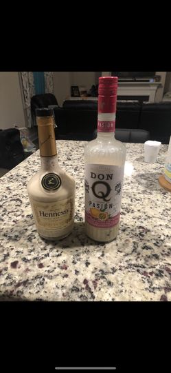 PUERTO RICAN EGG(NOG)