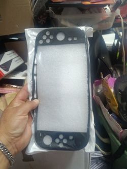 Protective Case for Nintendo Switch 2