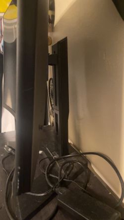 Gigabyte monitor