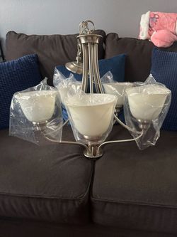 Make reasonable offer