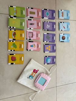 Card Reader