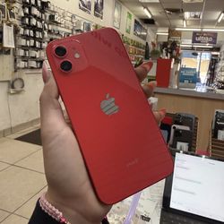 IPHONE 12 128GB UNLOCKED‼️