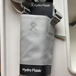 Hydro Flask Bottle Sling