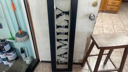 Home decor