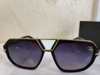 Cazals