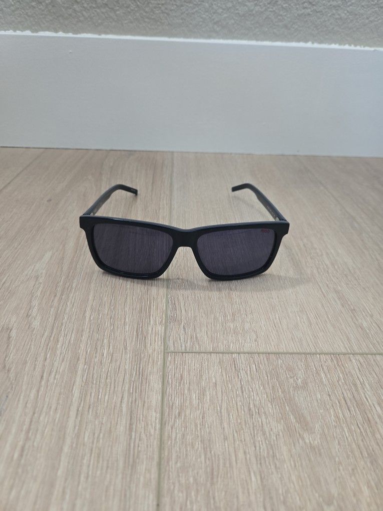 Hugo Boss Sunglasses 