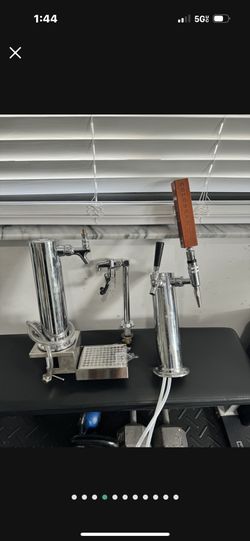 Beer Micro Brew Equipment For Bar Or Home