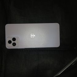 Revvl 6x 