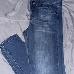 women’s jeans 
