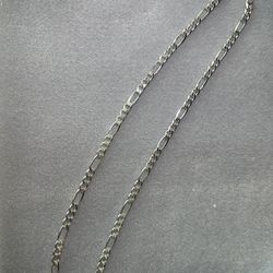 Chain