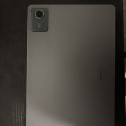 Tablet Lenovo Tab M11 