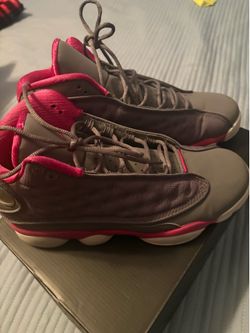Air Jordan Retro 13