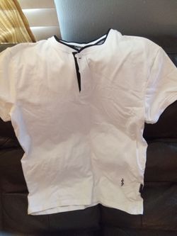 Playeras / camisetas para hombre sizes M