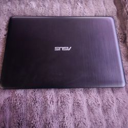 Snsv Laptop