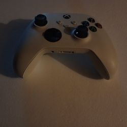 Xbox One S/X Controller
