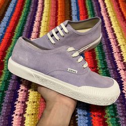 Loewe sneakers Size 10
