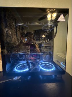 PC