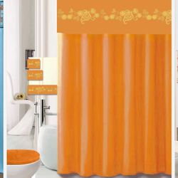 19 Pcs Luxury Bathroom Set