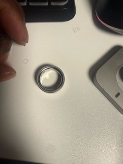 Oura Ring