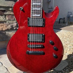 Ltd ec 300 online