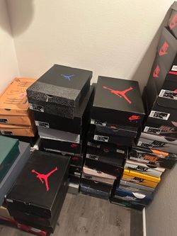 Jordan collection