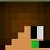 YouTube yousef_XD