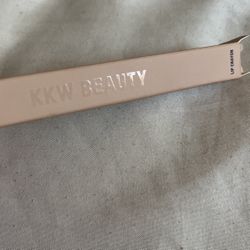 KKW Beauty