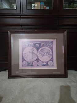 Picture Frame