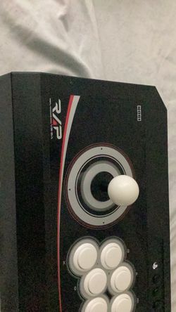 Real arcade pro V3 SA for PS3. Hori. Real arcade pro V3 SA for PS3.
