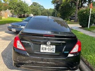 Car for sale
