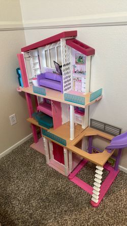 Kid Playhouse