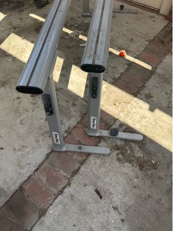 truck rack