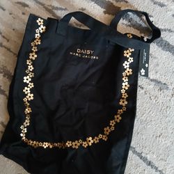 Daisy Mark Jacob's Bag