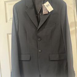 Saco MK Hombre 