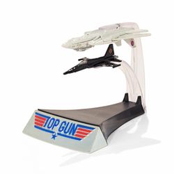 2026 Hot Wheels SDCC Top Gun Maverick 40th Anniversary Set IN HAND