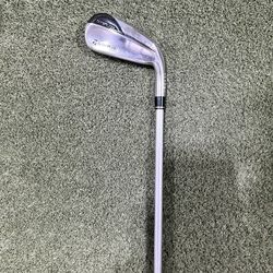 TaylorMade Stealth DHY 