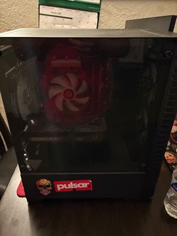 PC