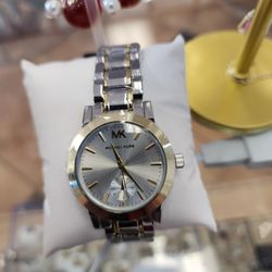 Watch For Sale